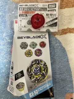 （分類：）位於 。 由 __shigure__ 提交（商品編號 1448936747，圖片 1）。簡介： 。