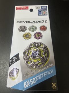 （分類：）位於 。 由 gdfans__ 提交（商品編號 1449060563，圖片 1）。簡介： 。
