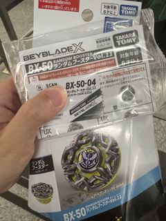 （分類：）位於 。 由 wansir_wlb 提交（商品編號 1448935214，圖片 1）。簡介： 。
