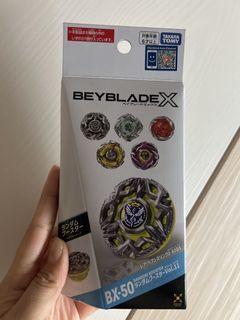 （分類：）位於 。 由 sasa4010 提交（商品編號 1448937259，圖片 1）。簡介： 。