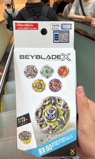 （分類：）位於 。 由 valt_ 提交（商品編號 1448917113，圖片 1）。簡介： 。