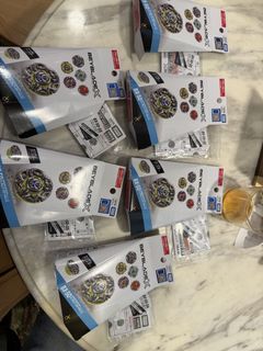 （分類：）位於 。 由 max5556547 提交（商品編號 1448952090，圖片 1）。簡介： 。