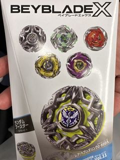 （分類：）位於 。 由 Holam113 提交（商品編號 1448944860，圖片 1）。簡介： 。