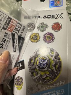 （分類：）位於 。 由 lavybao 提交（商品編號 1449023491，圖片 1）。簡介： 。