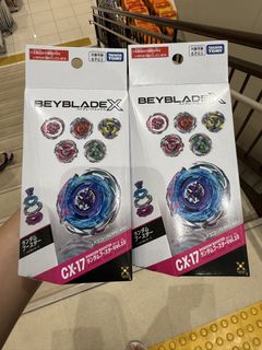 （分類：）位於 。 由 debby_chi 提交（商品編號 1448898318，圖片 1）。簡介： 。