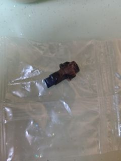 （分類：）位於 。 由 dbvvvvvvv 提交（商品編號 1448992681，圖片 1）。簡介： 。