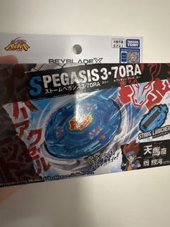 （分類：）位於 。 由 wwcsa 提交（商品編號 1448941903，圖片 1）。簡介： 。
