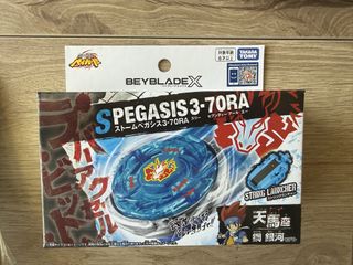 （分類：）位於 。 由 heidst 提交（商品編號 1448949139，圖片 1）。簡介： 。