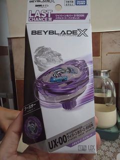 （分類：）位於 。 由 fastbear.e890b5 提交（商品編號 1448961135，圖片 1）。簡介： 。