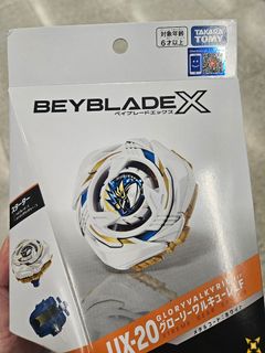 （分類：）位於 。 由 wgzhbb 提交（商品編號 1449012182，圖片 1）。簡介： 。