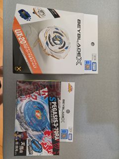 （分類：）位於 。 由 royroyw 提交（商品編號 1448952793，圖片 1）。簡介： 。