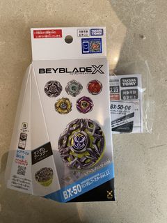 （分類：）位於 。 由 lun1gor 提交（商品編號 1448927954，圖片 1）。簡介： 。