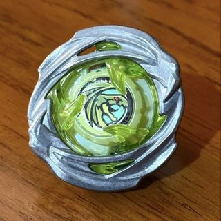 （分類：）位於 。 由 funfunluv 提交（商品編號 1449015902，圖片 1）。簡介： 。