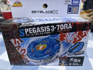（分類：）位於 。 由 sasa4010 提交（商品編號 1448923490，圖片 1）。簡介： 。
