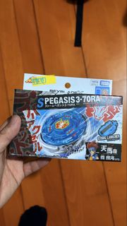 （分類：）位於 。 由 leonlyw 提交（商品編號 1448959598，圖片 1）。簡介： 。