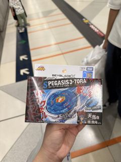 （分類：）位於 。 由 ccyycy 提交（商品編號 1448912827，圖片 1）。簡介： 。