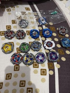 (Category: ) located in . Submitted by yachiha (Listing ID 1449087251, Image 1). Description: .