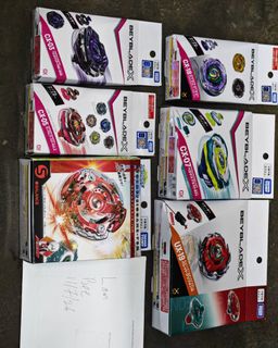 (Category: ) located in . Submitted by vastfox-8a3b23 (Listing ID 1449053506, Image 1). Description: .