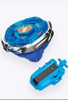 （分類：）位於 。 由 Maddd07 提交（商品編號 1448929978，圖片 1）。簡介： 。