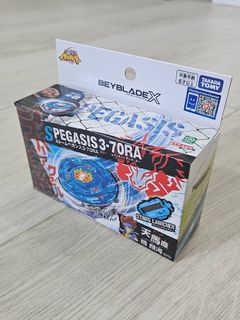 （分類：）位於 。 由 kenlam92 提交（商品編號 1448966804，圖片 1）。簡介： 。