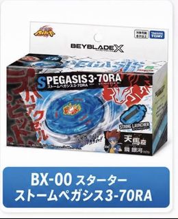 （分類：）位於 。 由 legenderry 提交（商品編號 1448954382，圖片 1）。簡介： 。