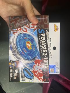 （分類：）位於 。 由 fiche1 提交（商品編號 1448922754，圖片 1）。簡介： 。