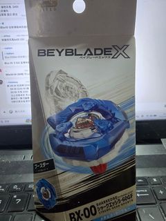 （分類：）位於 。 由 jackyccccccc 提交（商品編號 1449040552，圖片 1）。簡介： 。