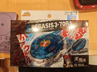 （分類：）位於 。 由 noob_things.selling 提交（商品編號 1448937835，圖片 1）。簡介： 。