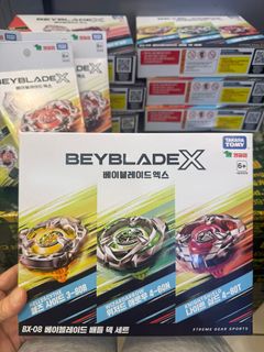 （分類：）位於 。 由 starry1112 提交（商品編號 1449045041，圖片 1）。簡介： 。