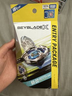 （分類：）位於 。 由 fjsjb 提交（商品編號 1448923423，圖片 1）。簡介： 。