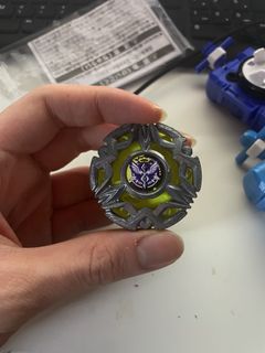 （分類：）位於 。 由 Michaelman 提交（商品編號 1449057729，圖片 1）。簡介： 。