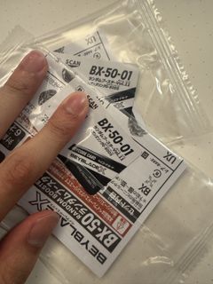 （分類：）位於 。 由 brighthawk.248fea 提交（商品編號 1448999615，圖片 1）。簡介： 。