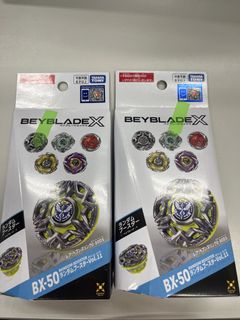 （分類：）位於 。 由 senu111 提交（商品編號 1448957481，圖片 1）。簡介： 。