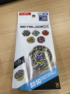 （分類：）位於 。 由 beyblade5677 提交（商品編號 1448919328，圖片 1）。簡介： 。