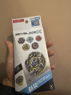 （分類：）位於 。 由 rbvtph5ndr 提交（商品編號 1448985043，圖片 1）。簡介： 。