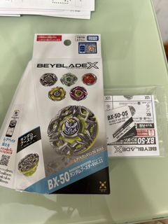 （分類：）位於 。 由 bread444 提交（商品編號 1448934177，圖片 1）。簡介： 。