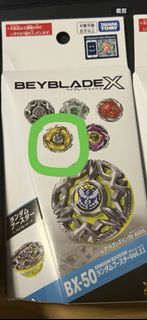 （分類：）位於 。 由 kenneth1998260 提交（商品編號 1449034348，圖片 1）。簡介： 。