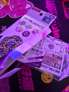 （分類：）位於 。 由 brittany0516 提交（商品編號 1449098079，圖片 1）。簡介： 。