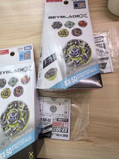 （分類：）位於 。 由 dwionrm424 提交（商品編號 1448954055，圖片 1）。簡介： 。