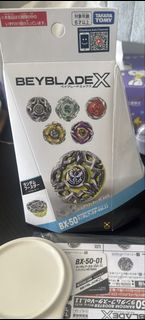 （分類：）位於 。 由 rizu_sss 提交（商品編號 1448904810，圖片 1）。簡介： 。