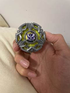 （分類：）位於 。 由 mtt.123 提交（商品編號 1449069383，圖片 1）。簡介： 。