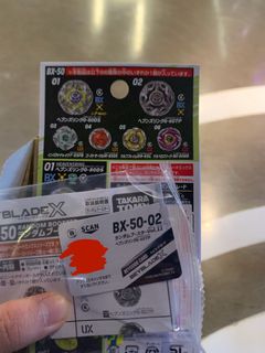 （分類：）位於 。 由 ma9colm 提交（商品編號 1448943311，圖片 1）。簡介： 。