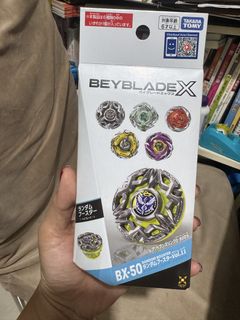 （分類：）位於 。 由 trendycool 提交（商品編號 1448997329，圖片 1）。簡介： 。