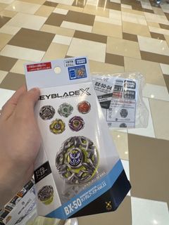 （分類：）位於 。 由 benny_bunny 提交（商品編號 1448932682，圖片 1）。簡介： 。
