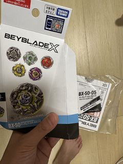 （分類：）位於 。 由 arkwanjai 提交（商品編號 1449037503，圖片 1）。簡介： 。