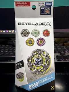 （分類：）位於 。 由 ronaldc05445 提交（商品編號 1449043814，圖片 1）。簡介： 。