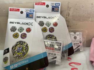 （分類：）位於 。 由 pet56er 提交（商品編號 1448953130，圖片 1）。簡介： 。