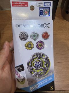 （分類：）位於 。 由 kenneth4520131 提交（商品編號 1448914542，圖片 1）。簡介： 。