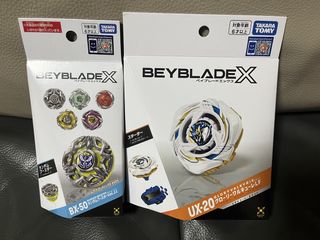 （分類：）位於 。 由 kennethyy 提交（商品編號 1449081153，圖片 1）。簡介： 。