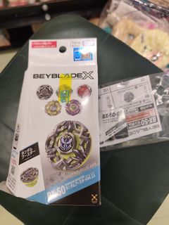 （分類：）位於 。 由 iwbdosm 提交（商品編號 1448943119，圖片 1）。簡介： 。